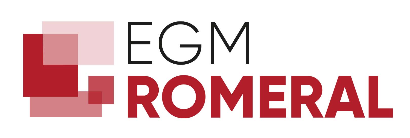 EGM Romeral