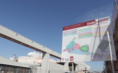 La Junta Directiva de la EGM Romeral avanza en las actuaciones de mejora para 2026